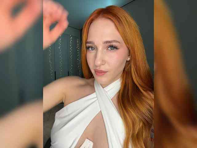VictoriaBix