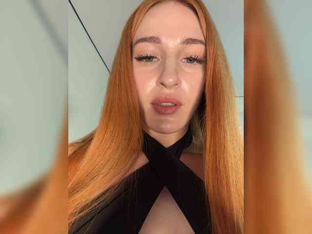 Модель: VictoriaBix