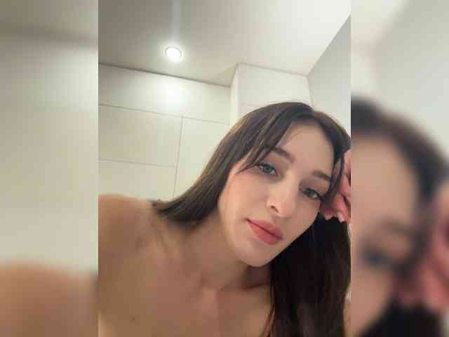 VictoriaBix
