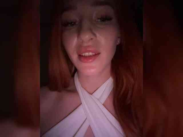 VictoriaBix