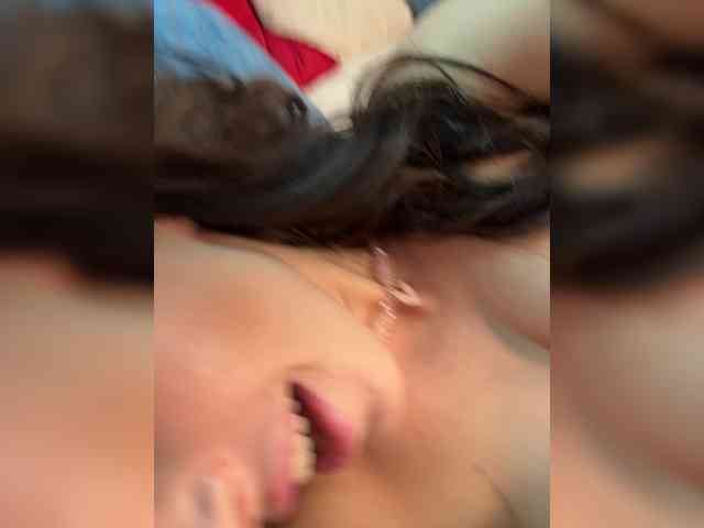 VictoriaBix