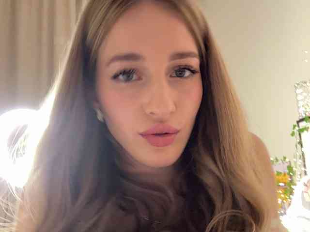 VictoriaBix