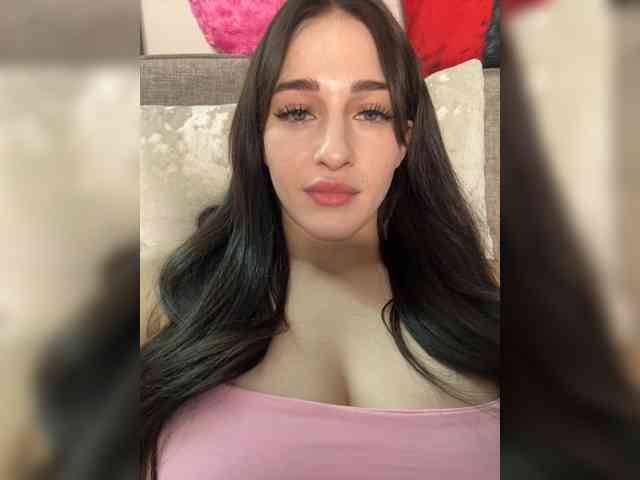 VictoriaBix