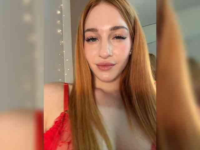 VictoriaBix