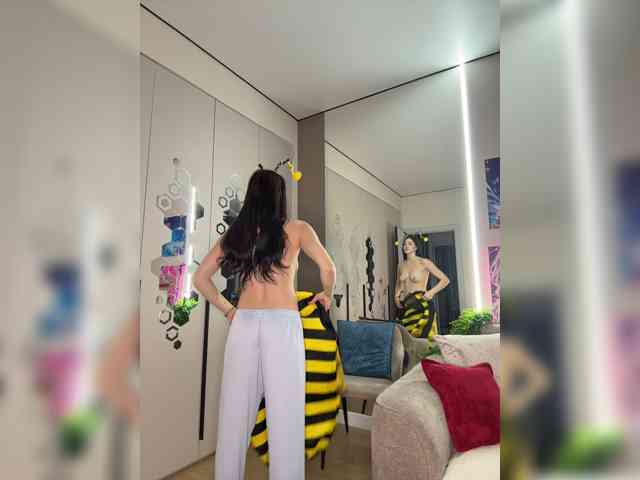 VictoriaBix
