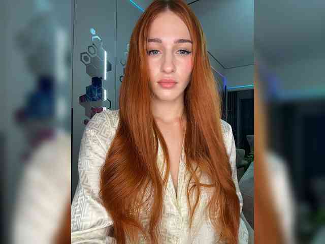 VictoriaBix webcam