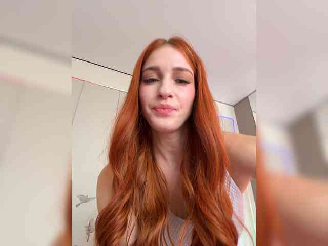 VictoriaBix webcam