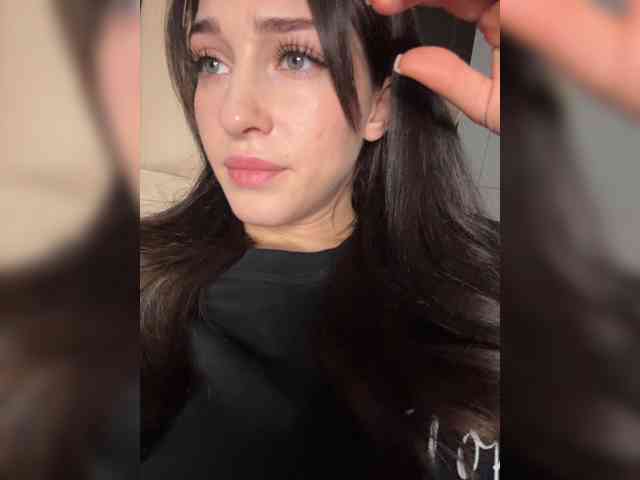 VictoriaBix