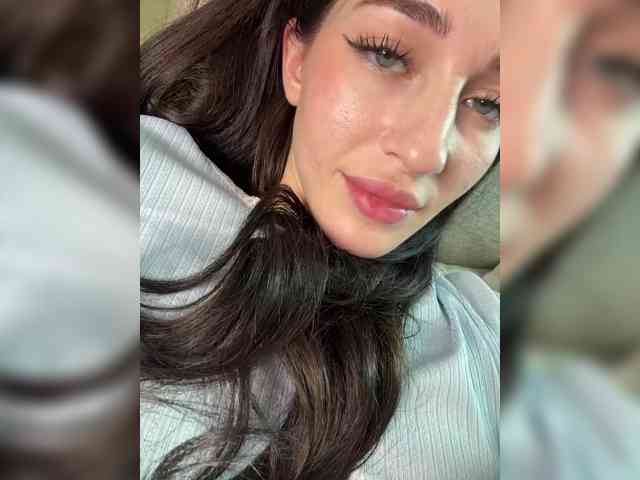 VictoriaBix
