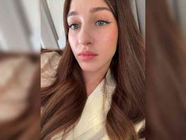 watch live sex ArinaSmile