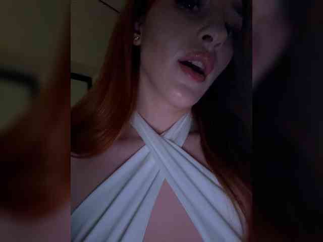 VictoriaBix webcam