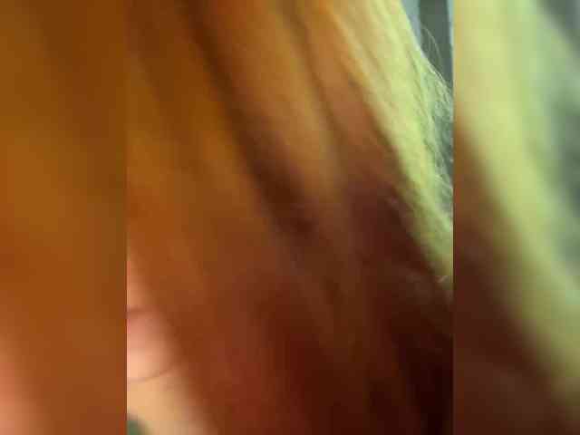 VictoriaBix
