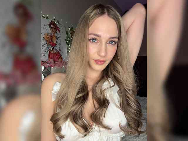 VictoriaBix