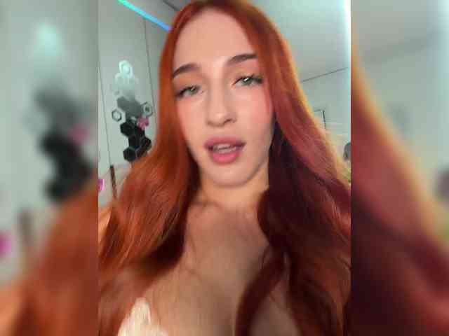 VictoriaBix webcam