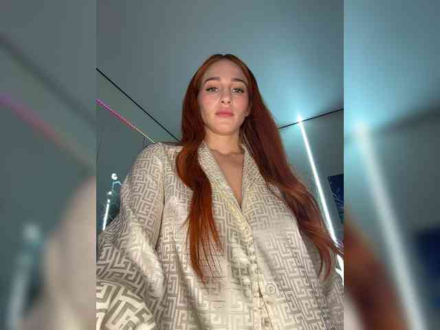 VictoriaBix webcam