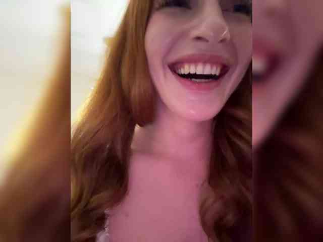 VictoriaBix