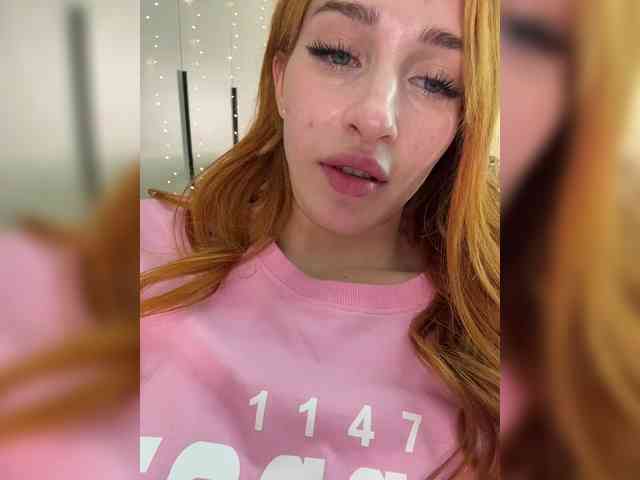 VictoriaBix webcam