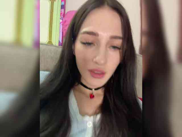 VictoriaBix