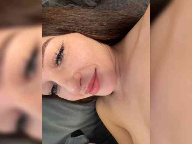 VictoriaBix