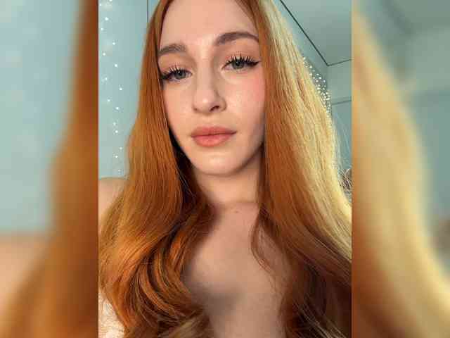 VictoriaBix webcam