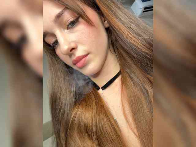 VictoriaBix