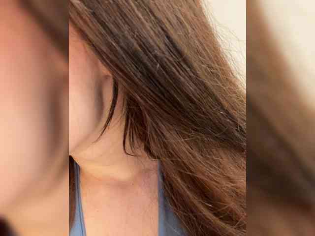 VictoriaBix webcam