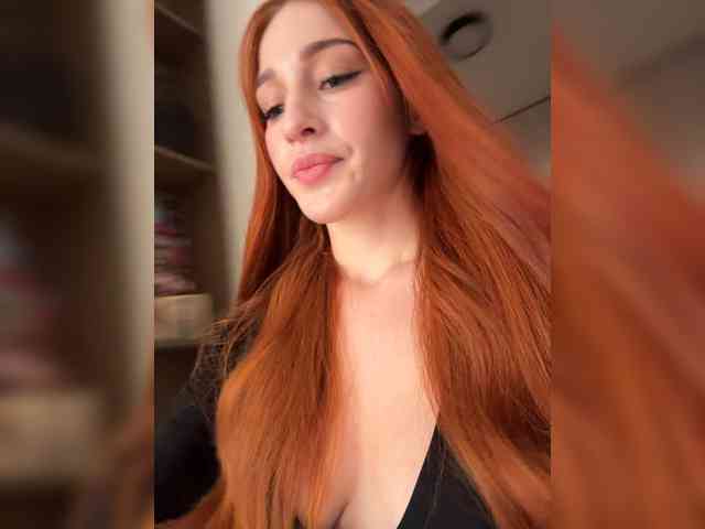VictoriaBix