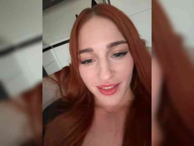 ArinaSmile