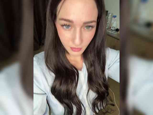VictoriaBix