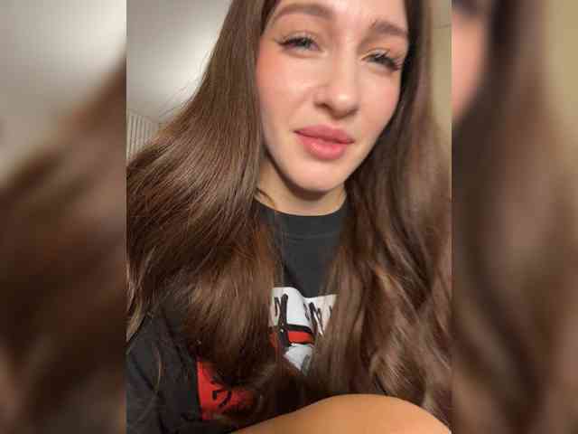 VictoriaBix