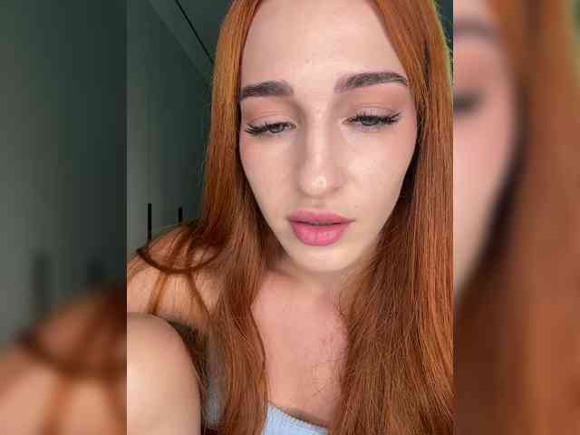 VictoriaBix webcam