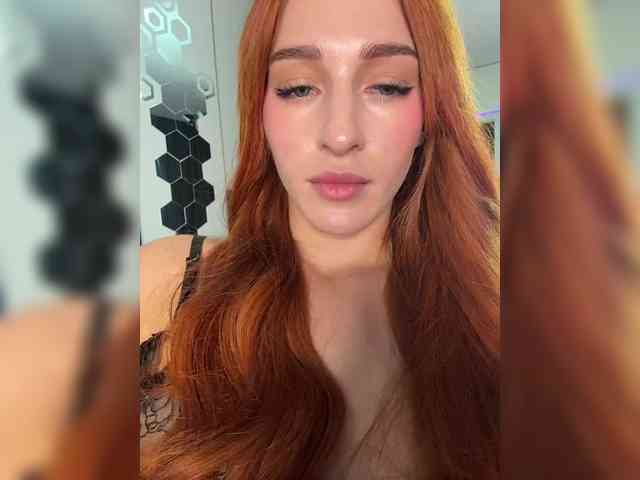 VictoriaBix webcam