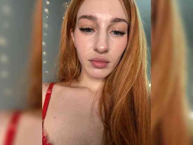 Модель: VictoriaBix
