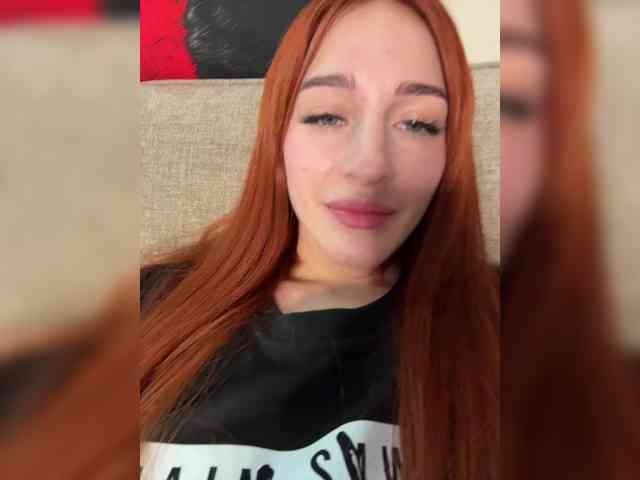 VictoriaBix
