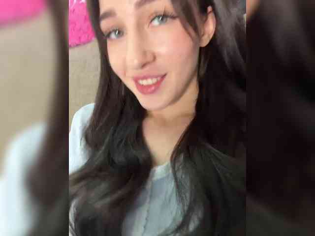 VictoriaBix