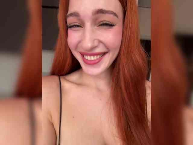 VictoriaBix webcam