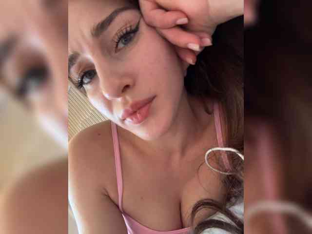ArinaSmile