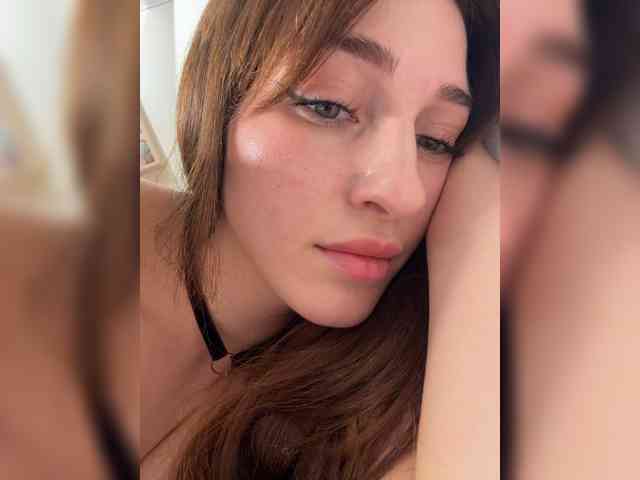 VictoriaBix