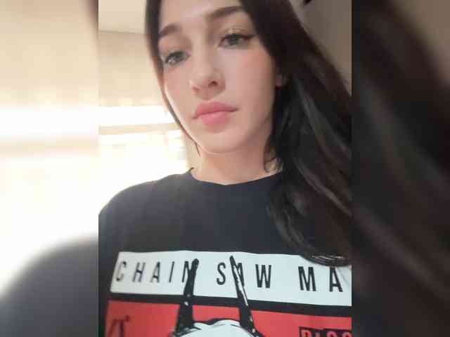 VictoriaBix