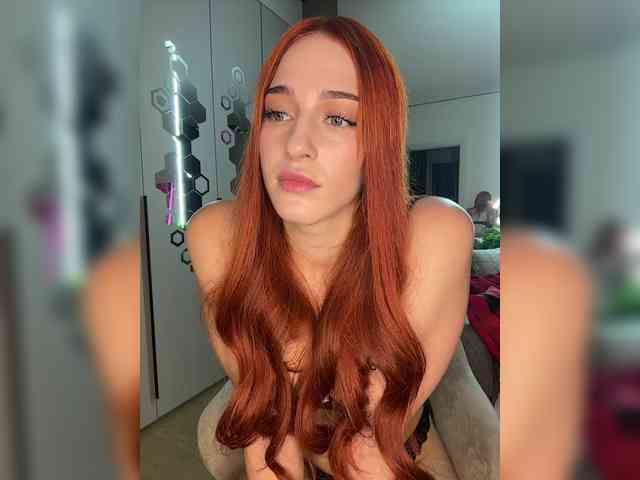 VictoriaBix webcam