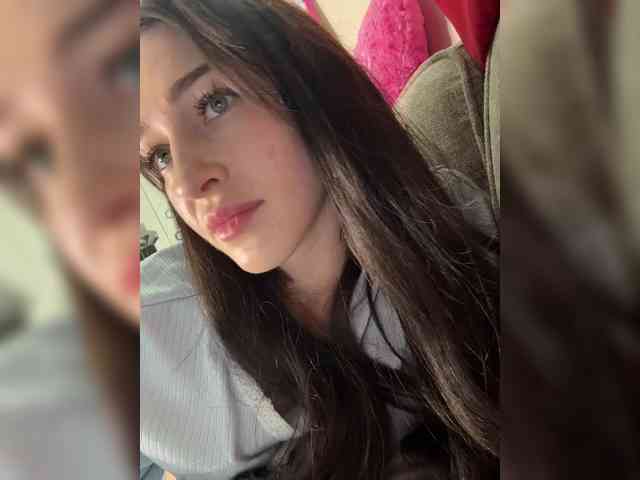 VictoriaBix