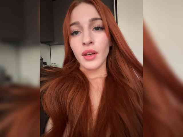 VictoriaBix webcam