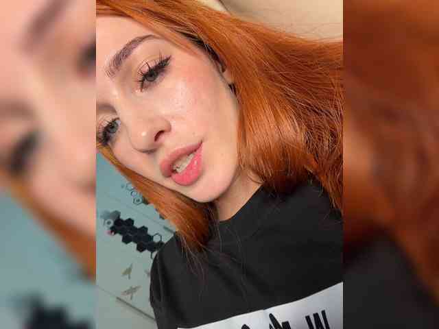 VictoriaBix webcam
