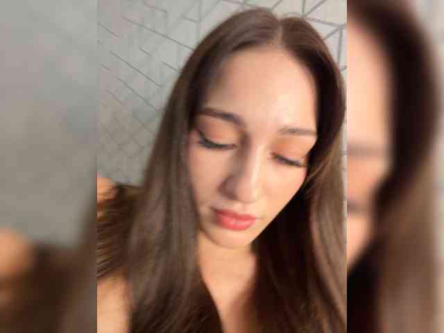 VictoriaBix