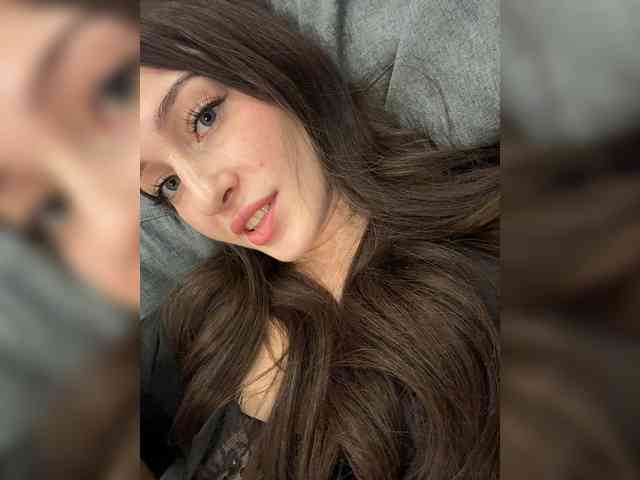 VictoriaBix