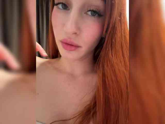 VictoriaBix