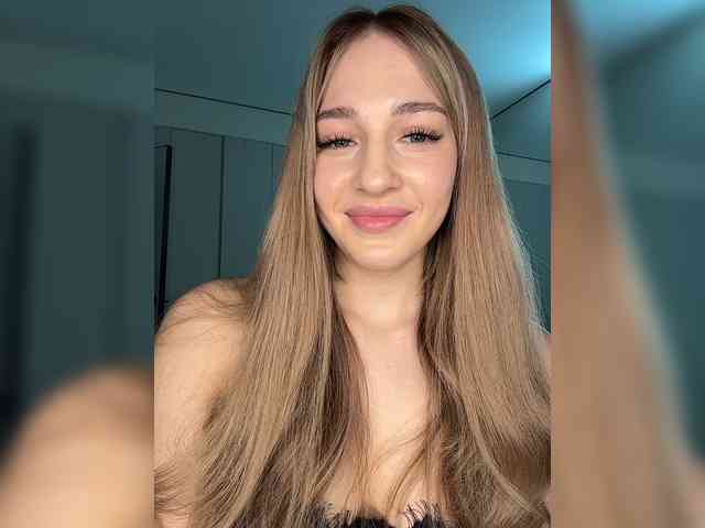 ArinaSmile
