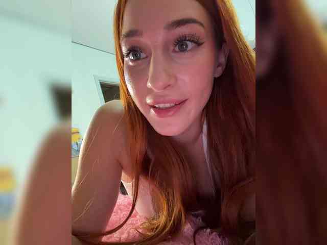 VictoriaBix webcam