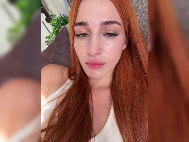 VictoriaBix webcam