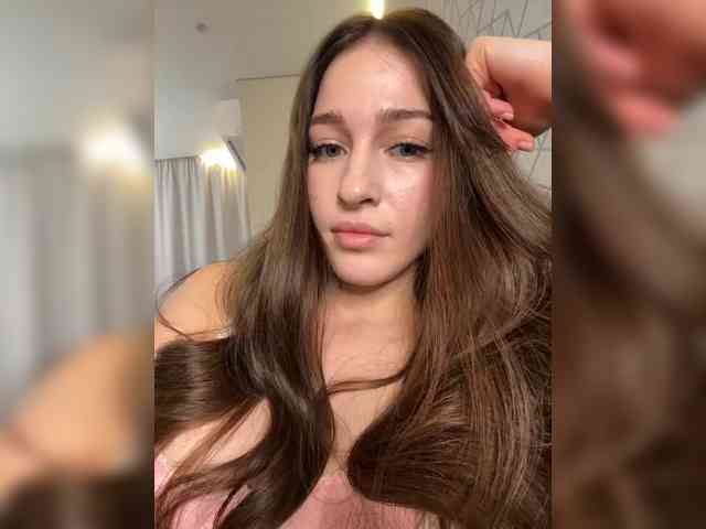 VictoriaBix webcam